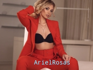 ArielRosas