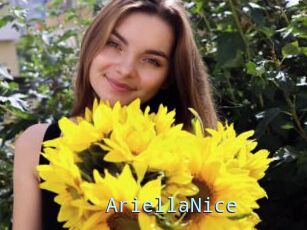 AriellaNice