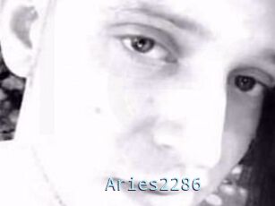 Aries2286