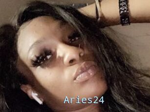 Aries24