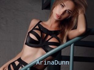 ArinaDunn