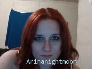 Arinanightmoon