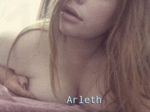 Arleth_