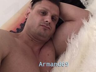 Armand69