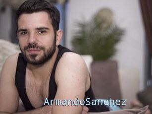 ArmandoSanchez