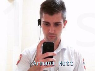 Armani_Hott