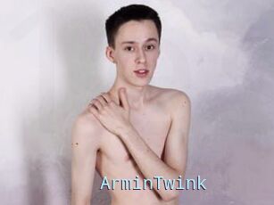 ArminTwink