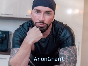 AronGrant