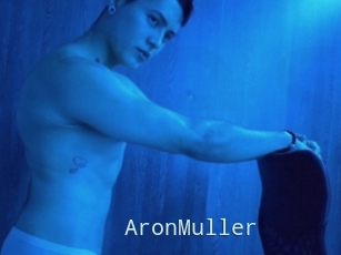 AronMuller