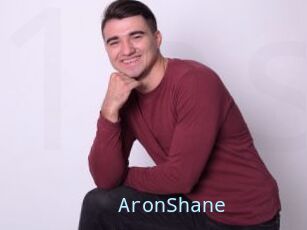 AronShane