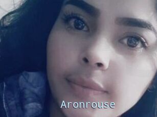 Aronrouse