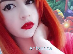 Artemiza