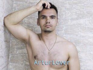 ArturLover