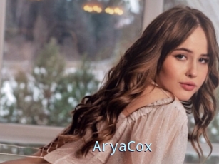 AryaCox