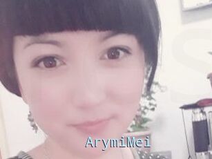 ArymiMei