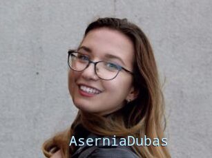 AserniaDubas