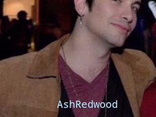 Ash_Redwood