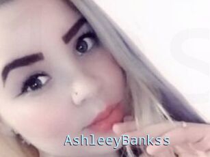 AshleeyBankss