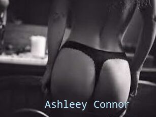 Ashleey_Connor