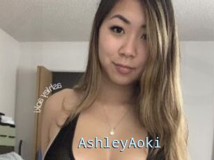 AshleyAoki