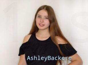 AshleyBackere