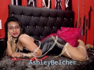 AshleyBelcher