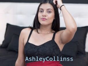 AshleyCollinss