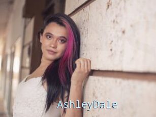 AshleyDale