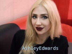 AshleyEdwards