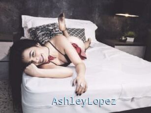 AshleyLopez