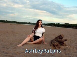 AshleyRalphs