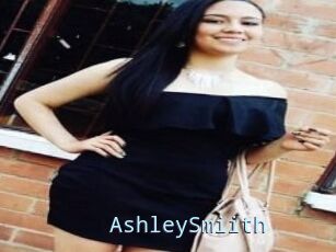 AshleySmiith