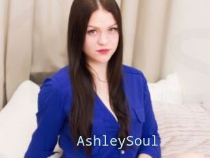 AshleySoul