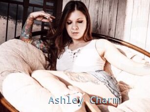 Ashley_Charm