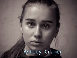 Ashley_Cramer