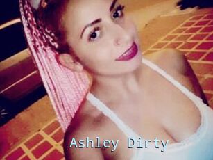 Ashley_Dirty