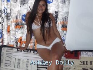 Ashley_Dolly