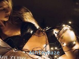 Ashley_Haze