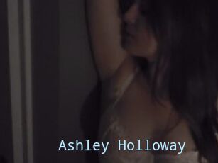 Ashley_Holloway