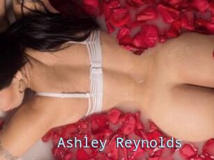 Ashley_Reynolds