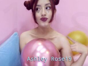 Ashley_Rose19