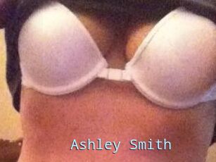 Ashley_Smith