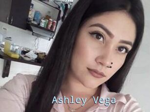 Ashley_Vega