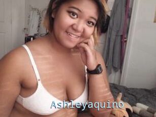 Ashleyaquino