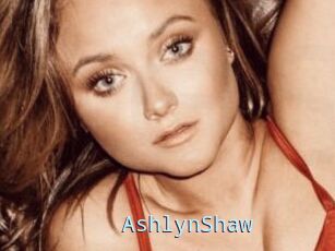 AshlynShaw