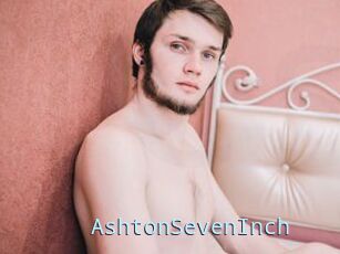 AshtonSevenInch