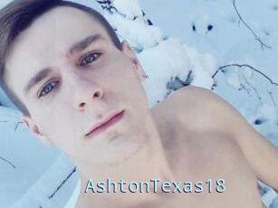 AshtonTexas18