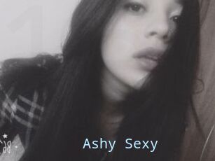 Ashy_Sexy