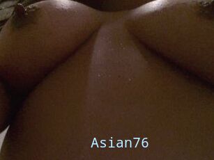 Asian76