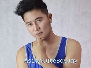 AsianCuteBoyJay